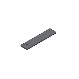 Ancon PPS Debonding Sleeve