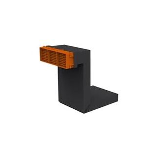 G965 Manthorpe Extended Telescopic Vents