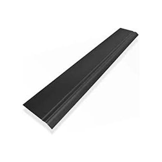 Cromar Underlay Support Tray 1.5mtr x 300mm