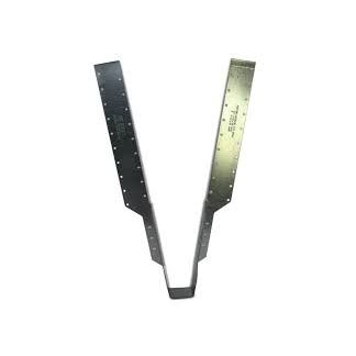 JHA450/100mm Extended Leg Hanger