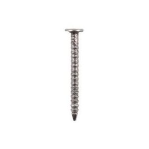 2.5kg Timco Annular Ringshank 40 x 2.36mm