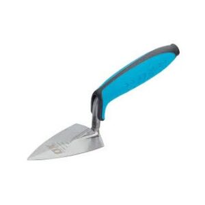 OX Pro Pointing Trowel Philadelphia Pattern 6"/152mm