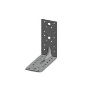 Simpson E9/2.5 H/Duty Angle Bracket