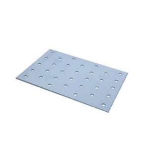 Simpson NP100/140 Nail Plate