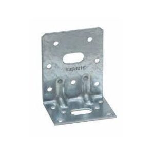 Simpson E5/2C50 H/Duty Angle Bracket