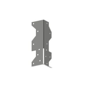 Simpson A35 Universal Framing Anchor