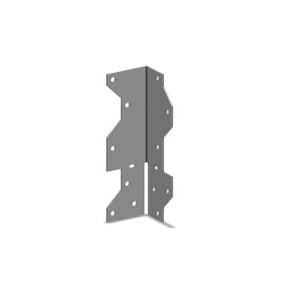 Simpson A35 Universal Framing Anchor