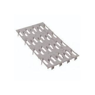 Simpson MP24 Mending Plate