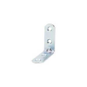 Simpson EC90/3C50 L/Duty Angle Bracket