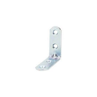 Simpson EC90/3C50 L/Duty Angle Bracket
