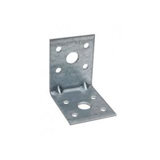 Simpson EA444/2C50 Light Reinforced Angle Bracket