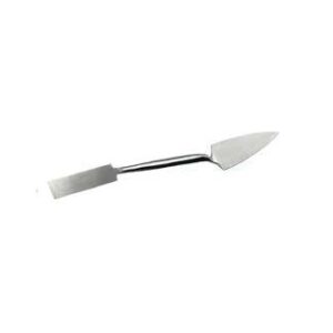 RST Small Tool