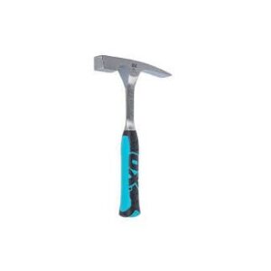 OX Pro Brick Hammer 24oz