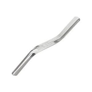 OX Pro Brick Jointer 5/8" x 3/4" 16x19mm