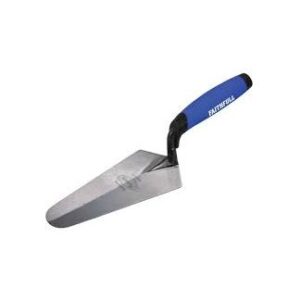 Faithfull Gauging Trowel 7"/180mm