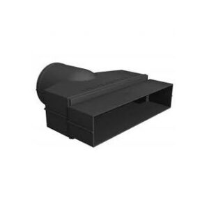 G962 Manthorpe Remote Void Ventilator