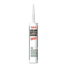 Leadmate - Lead Sealant (STD) 295ml