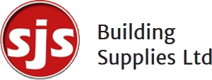 SJS Building Supplies