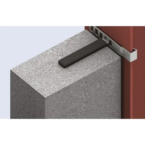 ANCON PPS DEBONDING SLEEVE - Image 2