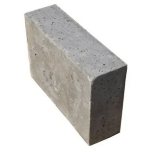 CONCRETE PADSTONE 440 x 215 x 102mm