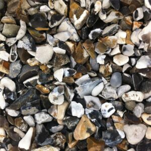 20/5mm Moonstone Bulk Bag