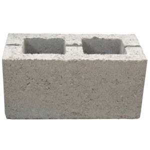 140MM HOLLOW CONCRETE BLOCK (60pp)