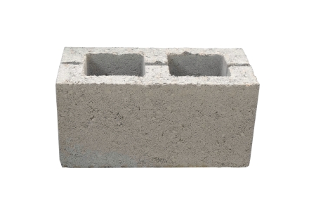 140MM HOLLOW CONCRETE BLOCK (60pp)