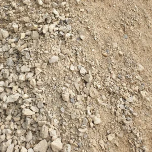 40MM HARDCORE BULK BAG