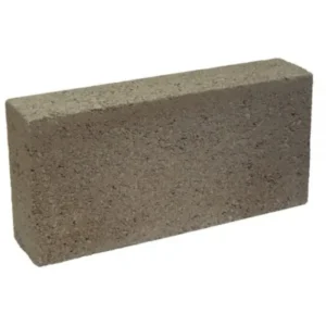 140MM 7N SOLID CONCRETE BLOCK (48PK)