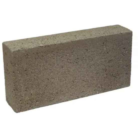140MM 7N SOLID CONCRETE BLOCK (48PK)