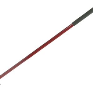 Faithfull Earth Rammer (Tamper) 8"