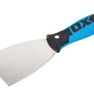 OX Pro Joint Knife 50mm