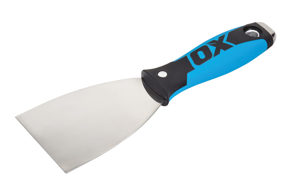 OX Pro Joint Knife 50mm