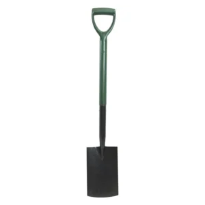 Faithfull Digging Spade