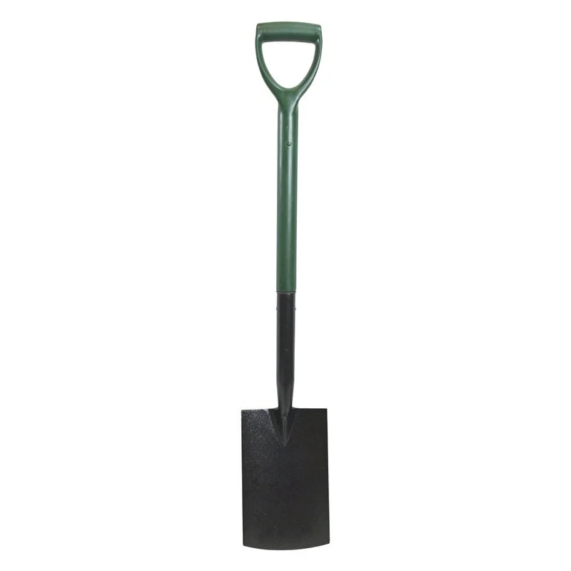 Faithfull Digging Spade