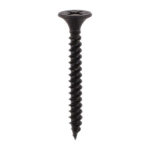 TIMCO DRYWALL SCREWS PH2 500 PER BOX