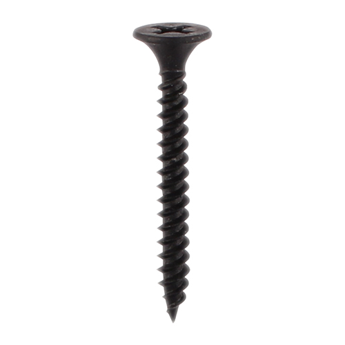 TIMCO DRYWALL SCREWS PH2 500 PER BOX