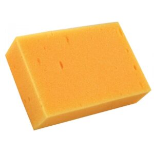 Stanley Decorators Sponge