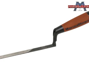 M503D Tuck / Window Pointer DuraSoft® Handle 1/4in