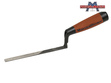 M503D Tuck / Window Pointer DuraSoft® Handle 1/4in