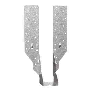 JHA450/47 Extended Leg Hanger
