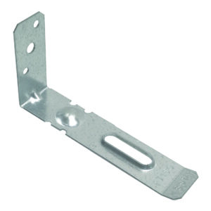 FT200 Frame Tie 200 Girth 250mm Overall