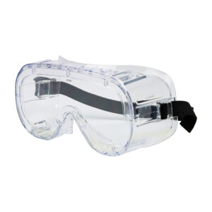 STANDARD SAFETY GOGGLE'S