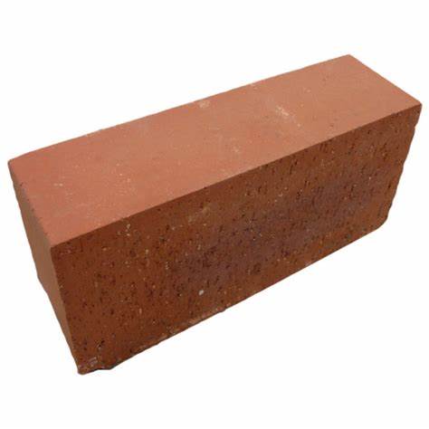 65mm Solid Smooth Red Class B – view 2