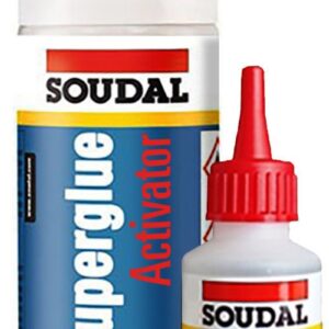 Soudal Mitrefix