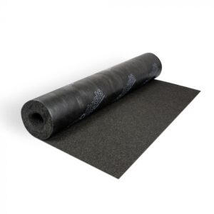 IKO Green Shed Felt 1MX10M
