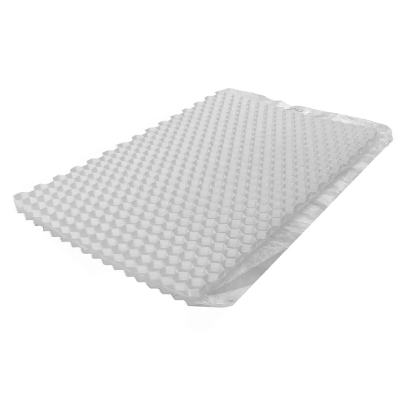 CORE DRIVE 40/30 1600x1200mm (1.92m2) – view 2