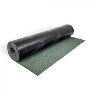 IKO Green Mineral Felt 1m x 10m 32kg H/D