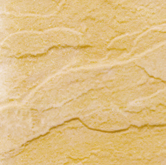 Bradstone Peak Riven Buff 450x450 – view 2