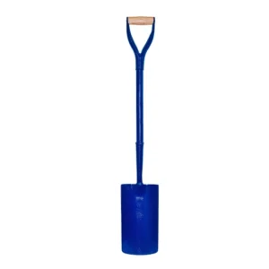 All Steel Grafting Shovel